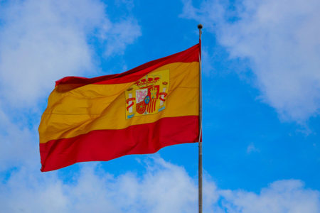 bandera españa flag spain