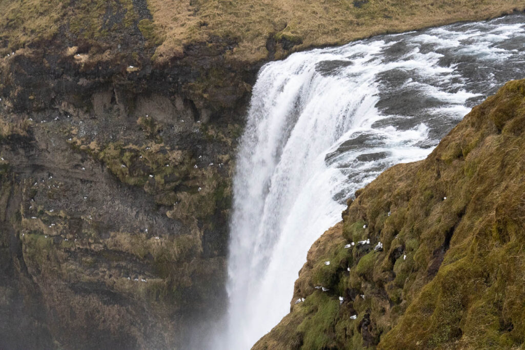 iceland jerryviaja