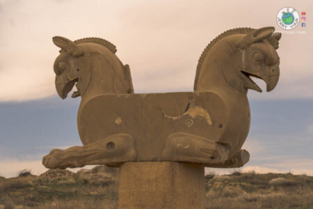 iran middle east shiraz persepolis