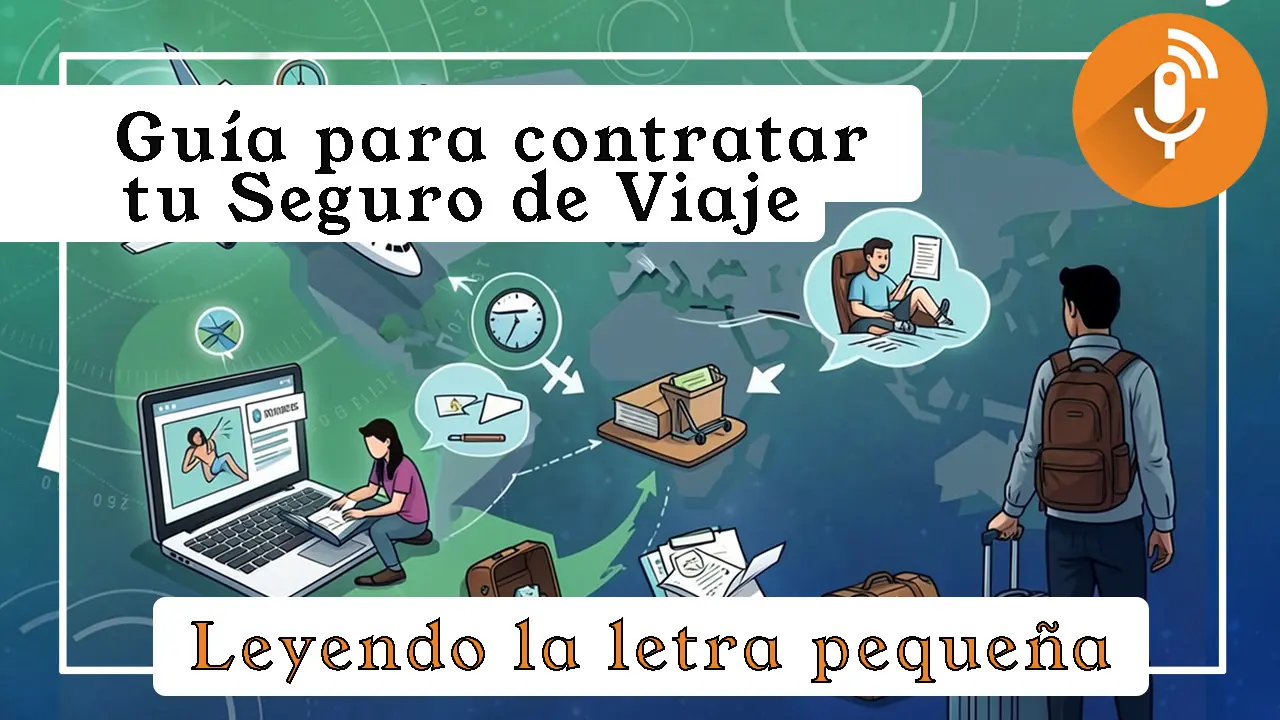 guia para contratar su seguro de viaje jv